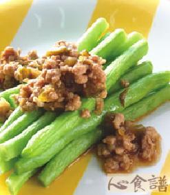 ���������ļ���������