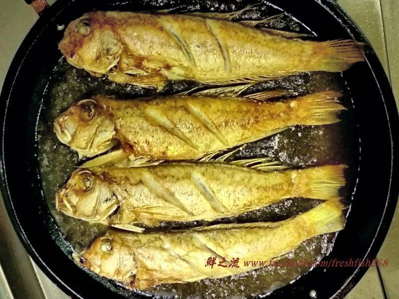 �����ͷ�㡾��֮����������