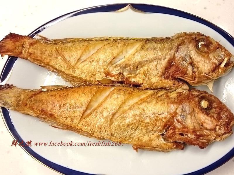 �����ͷ�㡾��֮����������