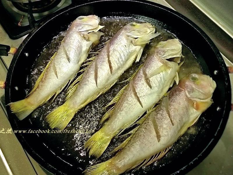 �����ͷ�㡾��֮����������