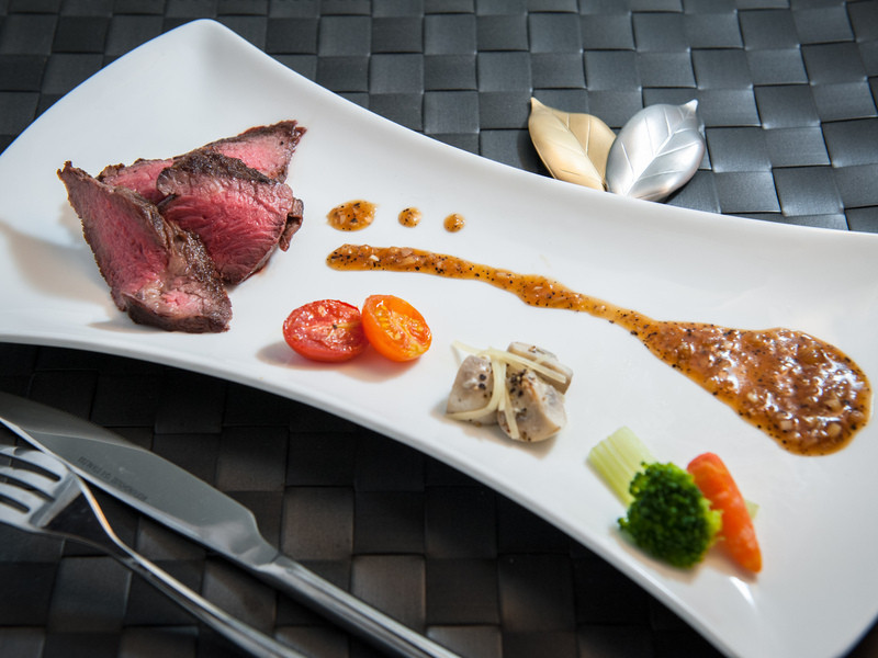 ���ţ�������ں�����������