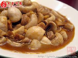 �򵥵ı�֭��Ģ������