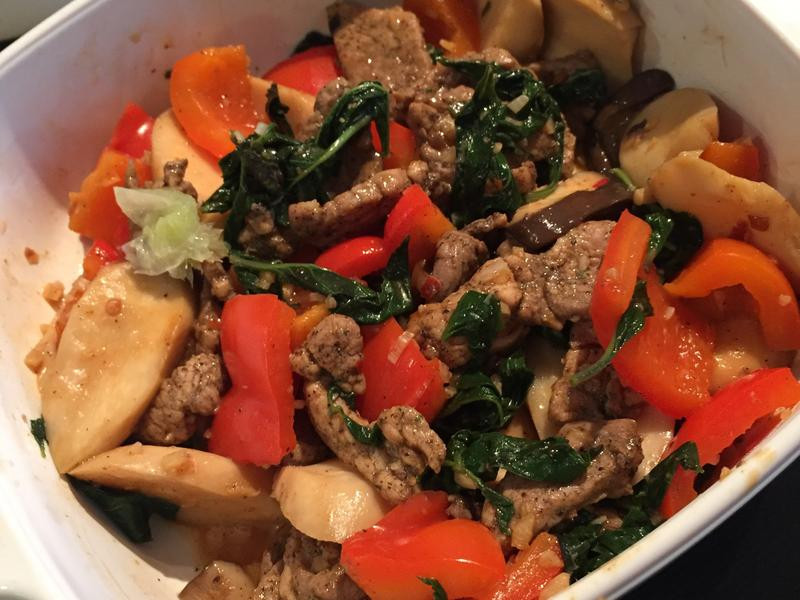 �Ų����ӱ�������Ƭ������