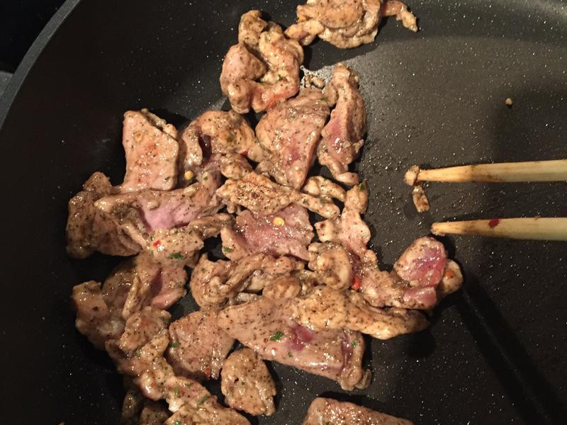 �Ų����ӱ�������Ƭ������