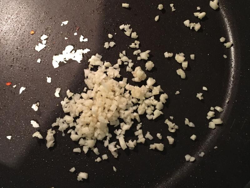 �Ų����ӱ�������Ƭ������