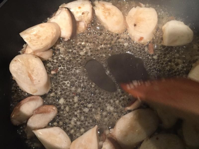 �Ų����ӱ�������Ƭ������