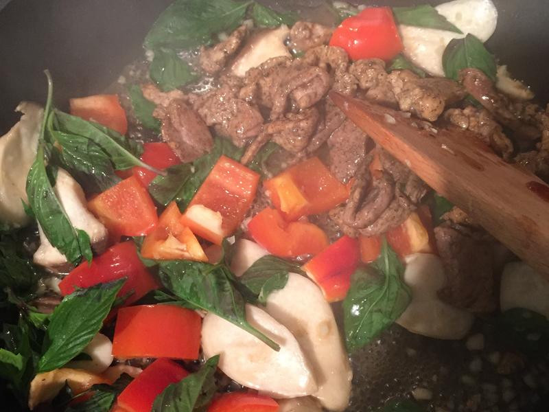 �Ų����ӱ�������Ƭ������