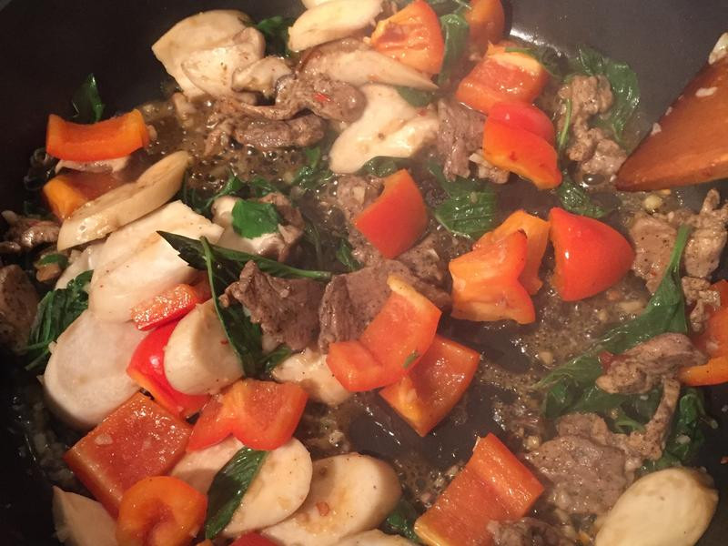 �Ų����ӱ�������Ƭ������