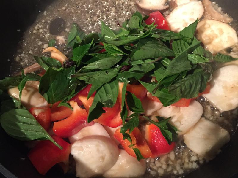 �Ų����ӱ�������Ƭ������