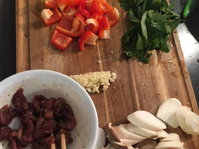 �Ų����ӱ�������Ƭ������