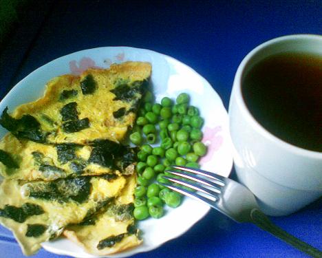 Ӫ��������͵�����