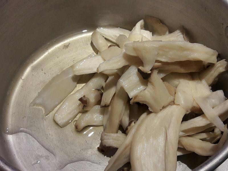 �����ӱ�������������