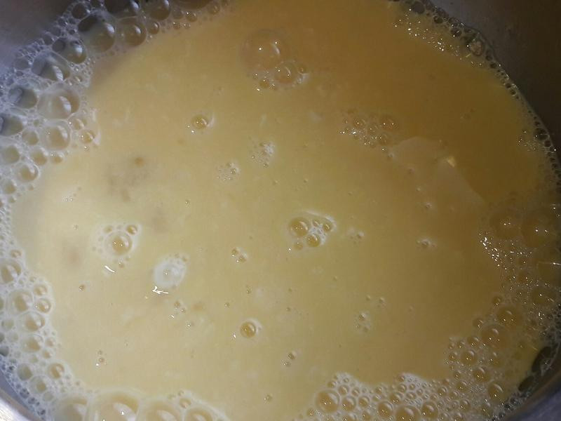 �����ӱ�������������