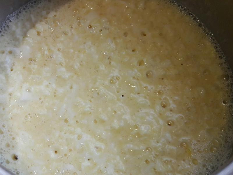 �����ӱ�������������