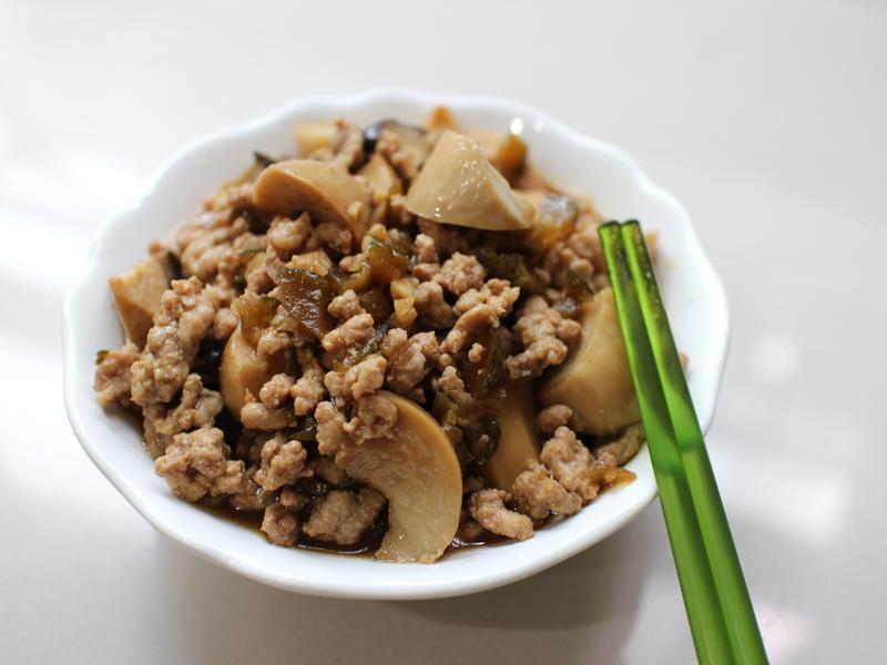 �ӱ����������������