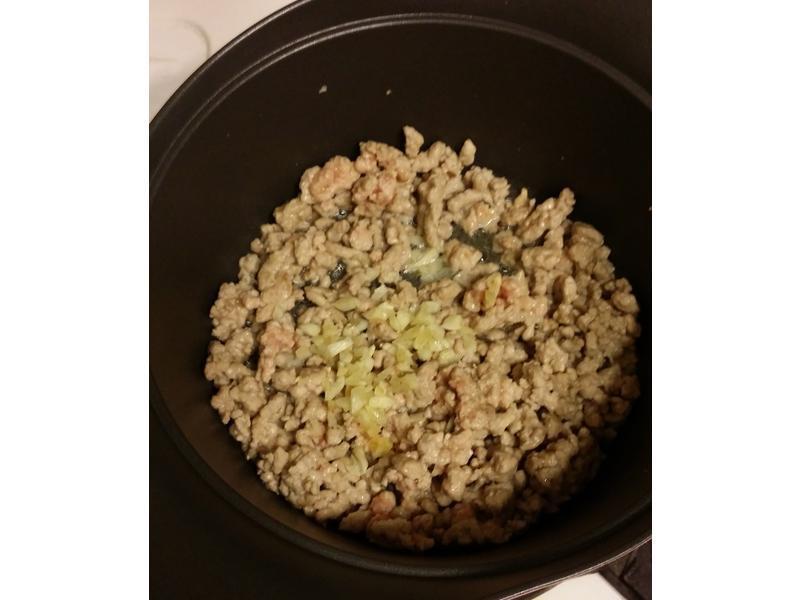 �ӱ����������������