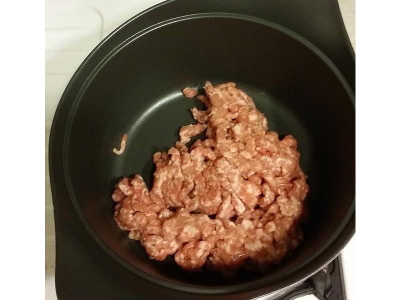 �ӱ����������������