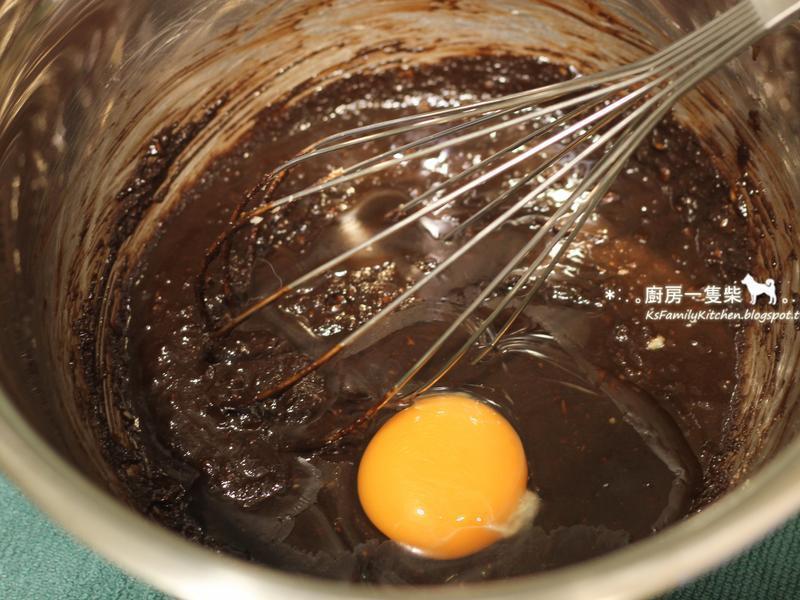 (�����)Ũ��ƻ���ɿ��������������