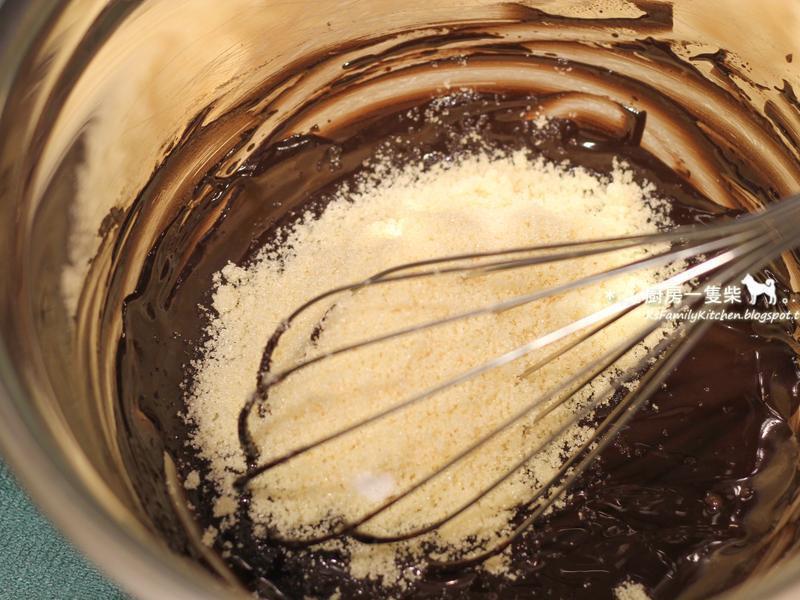 (�����)Ũ��ƻ���ɿ��������������