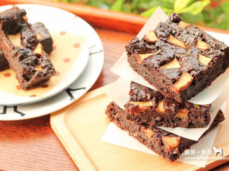 (�����)Ũ��ƻ���ɿ��������������