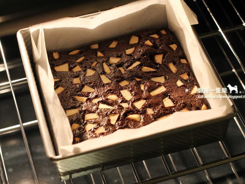 (�����)Ũ��ƻ���ɿ��������������