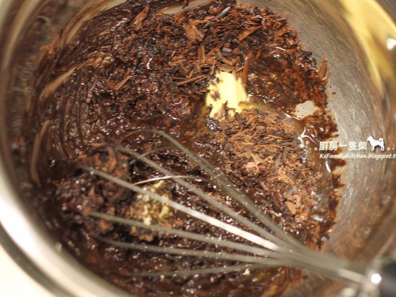 (�����)Ũ��ƻ���ɿ��������������