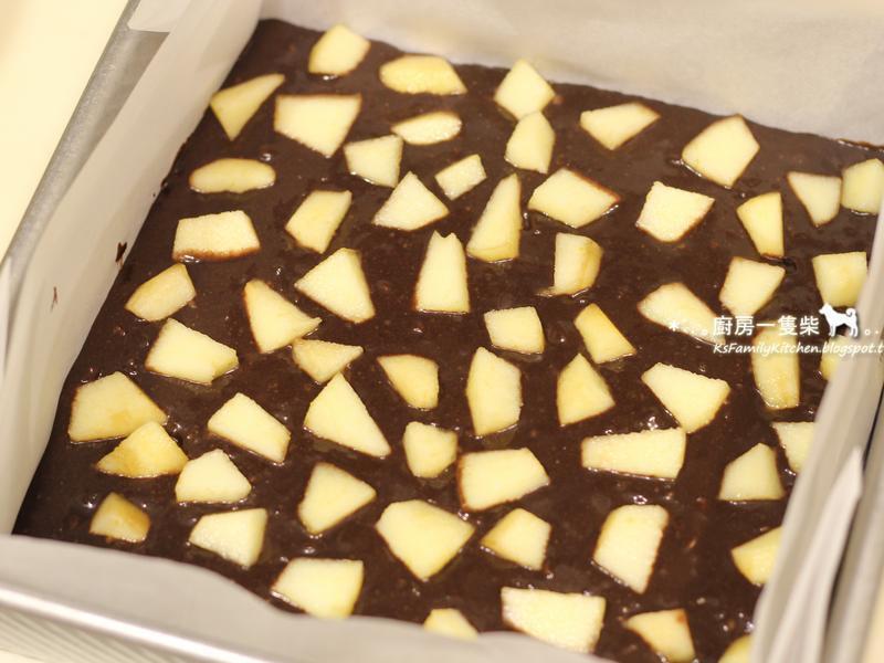 (�����)Ũ��ƻ���ɿ��������������