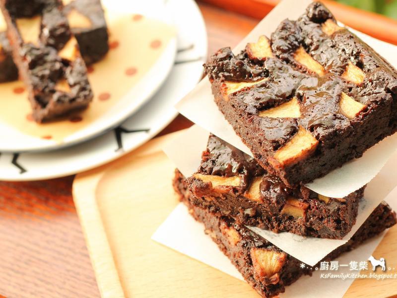 (�����)Ũ��ƻ���ɿ��������������