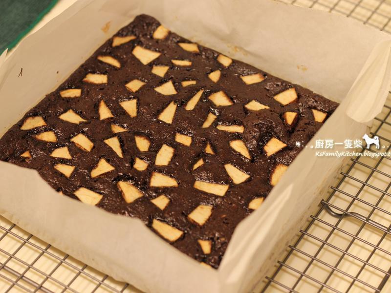 (�����)Ũ��ƻ���ɿ��������������