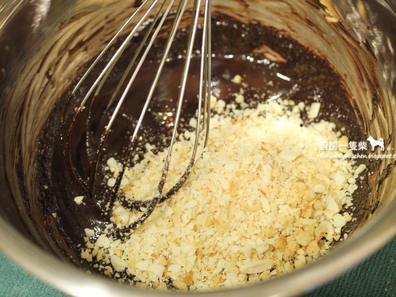 (�����)Ũ��ƻ���ɿ��������������