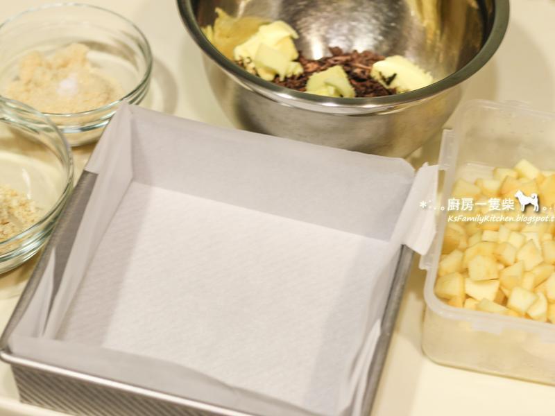 (�����)Ũ��ƻ���ɿ��������������