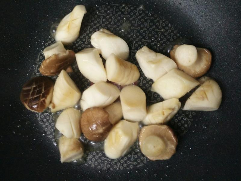 �����ӱ���������