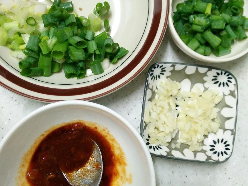 �����ӱ���������