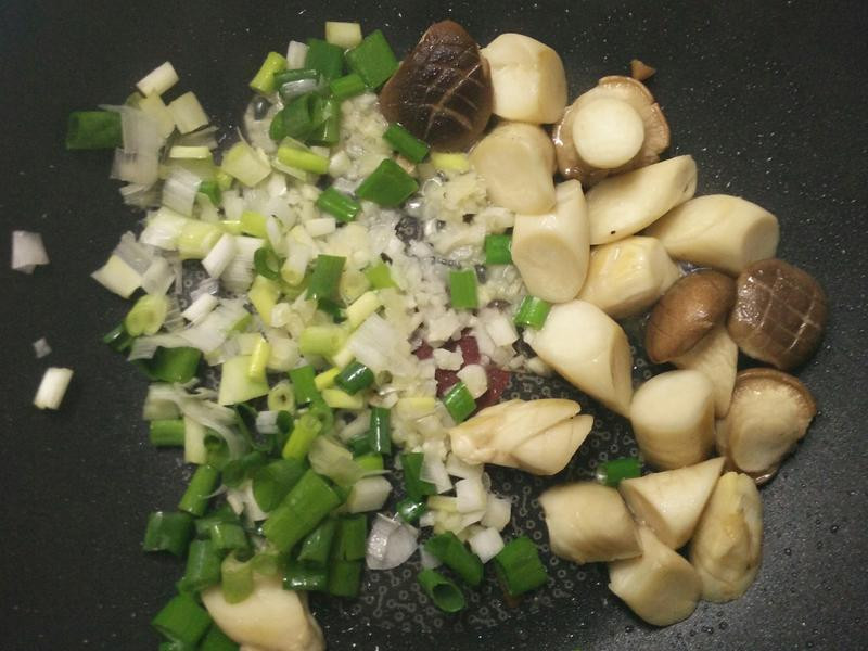 �����ӱ���������