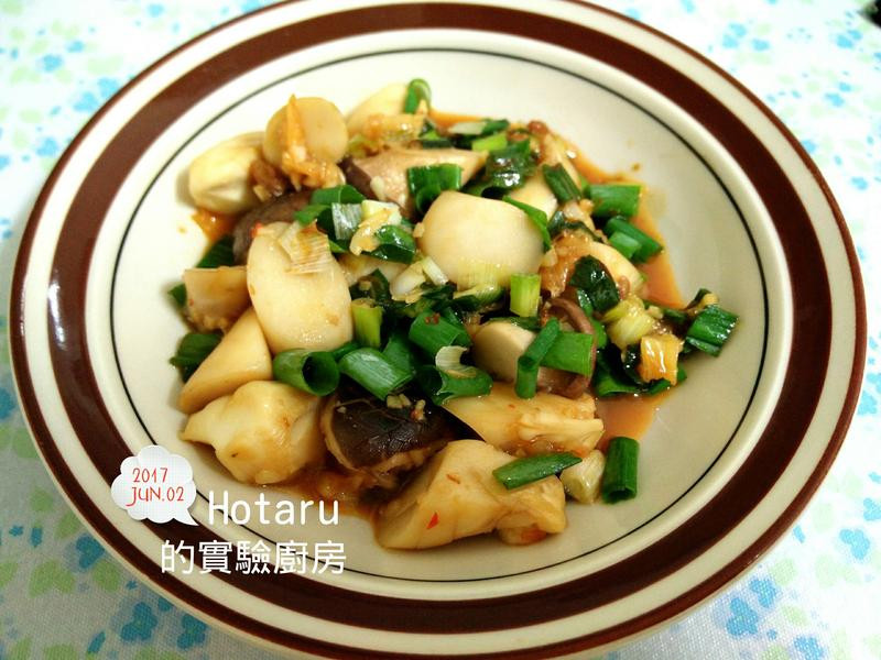 �����ӱ���������