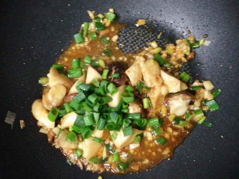 �����ӱ���������