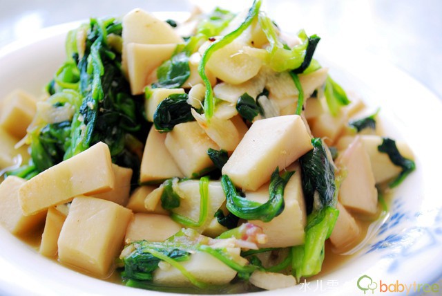 �㲨�ӱ���������