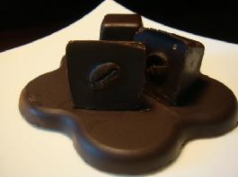 ��Ϧ�ɿ���������