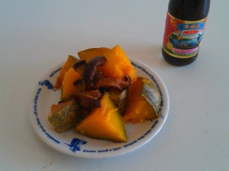 ��125��������Ǿ�ׯ�ؼ���͡��㹽��ͽ�ϵ�����