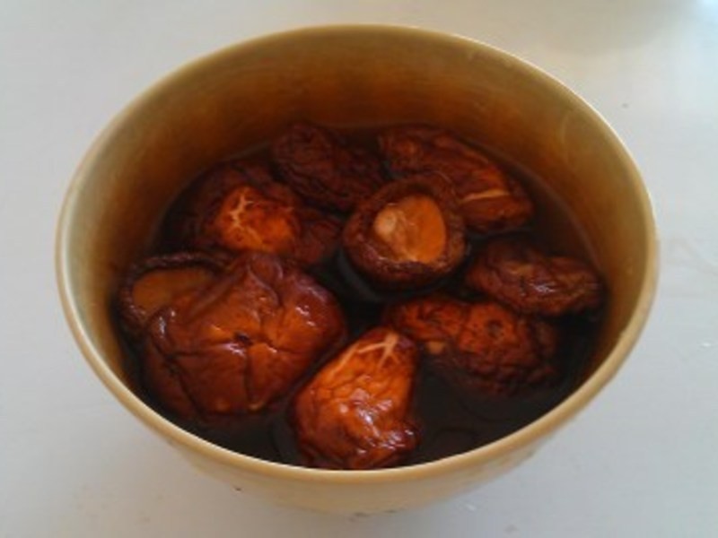 ��125��������Ǿ�ׯ�ؼ���͡��㹽��ͽ�ϵ�����