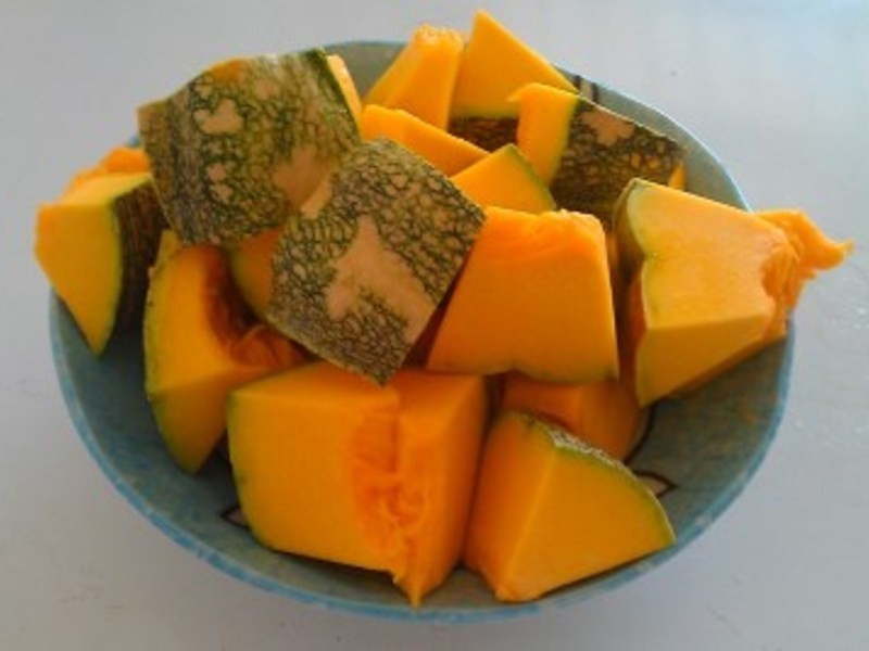 ��125��������Ǿ�ׯ�ؼ���͡��㹽��ͽ�ϵ�����