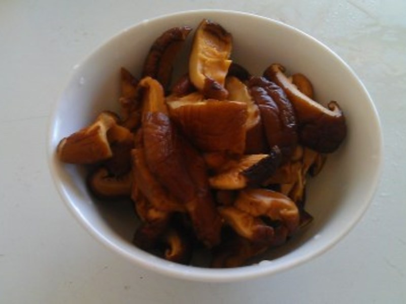 ��125��������Ǿ�ׯ�ؼ���͡��㹽��ͽ�ϵ�����