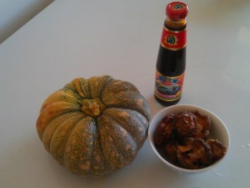 ��125��������Ǿ�ׯ�ؼ���͡��㹽��ͽ�ϵ�����