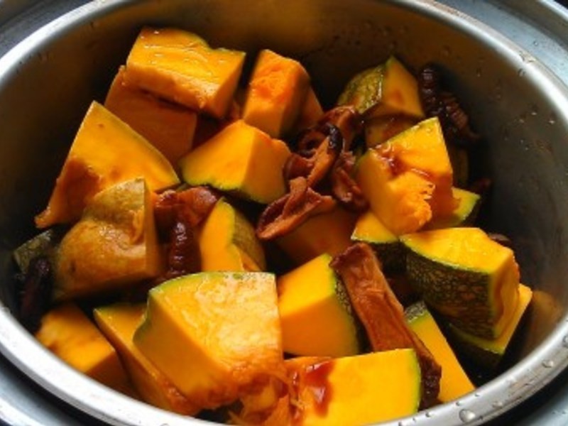 ��125��������Ǿ�ׯ�ؼ���͡��㹽��ͽ�ϵ�����