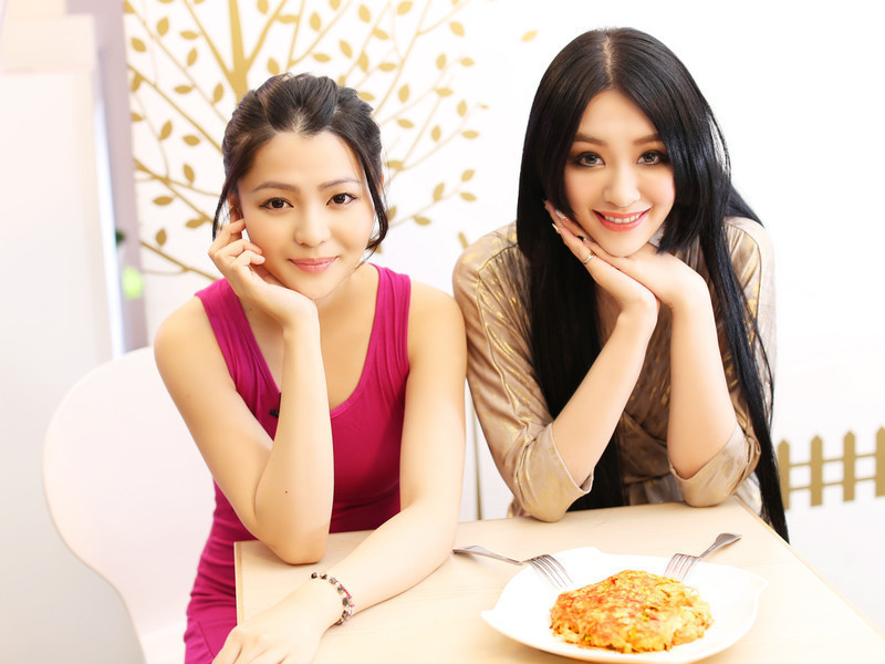 ������ �Ϳ����ű������