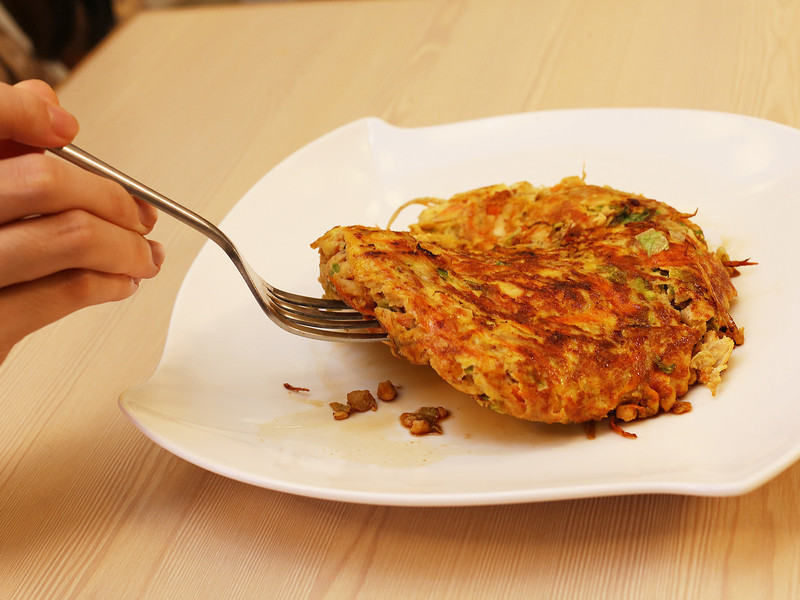 ������ �Ϳ����ű������