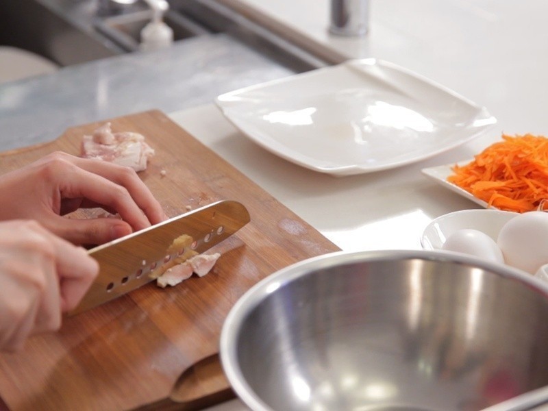 ������ �Ϳ����ű������