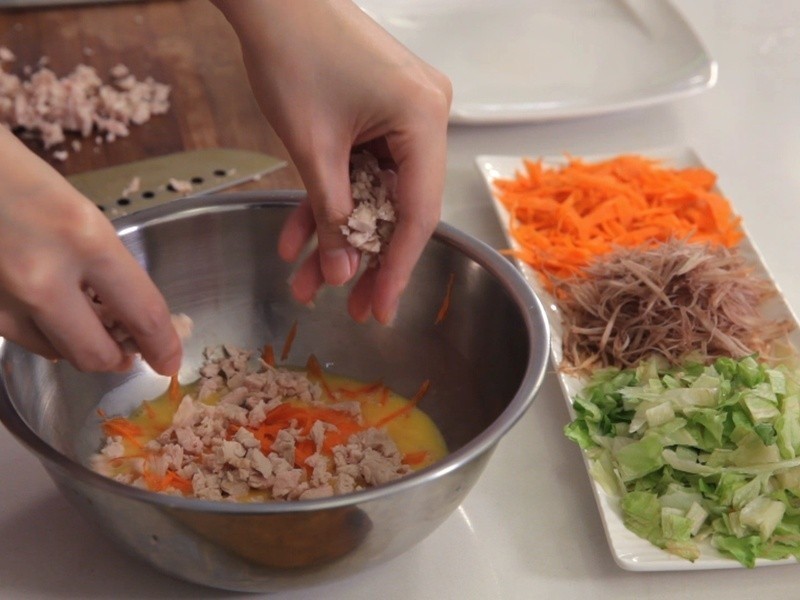 ������ �Ϳ����ű������