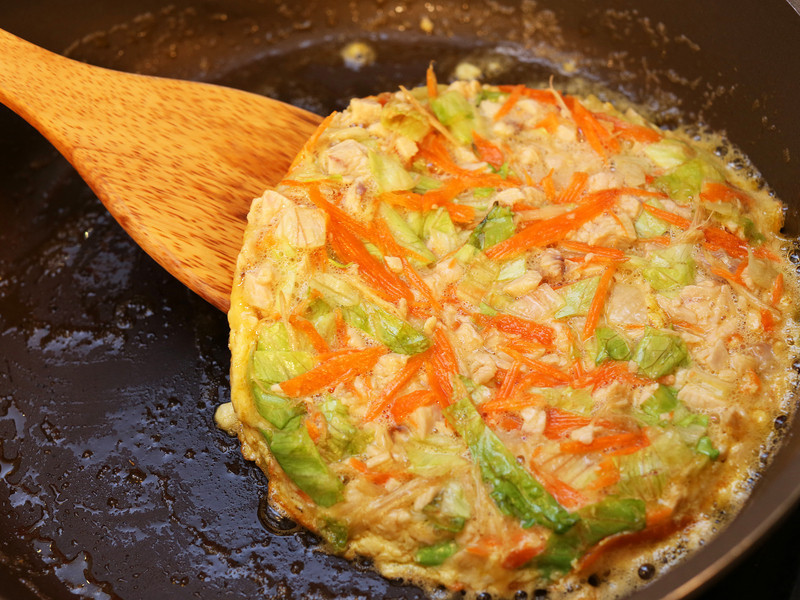 ������ �Ϳ����ű������