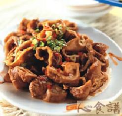 ������ʳ�������